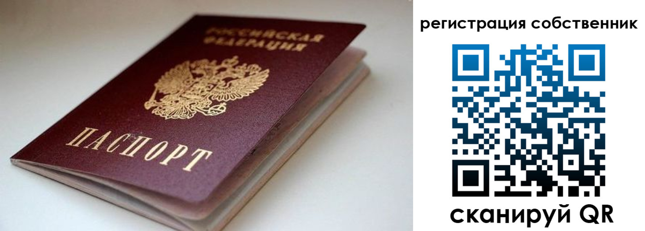 форма 3 в Мурманской области